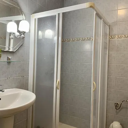 Lejlighed Casa Dorotea *