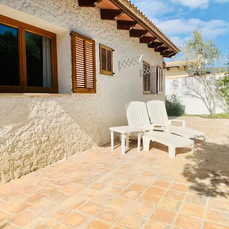 Casa Dorotea